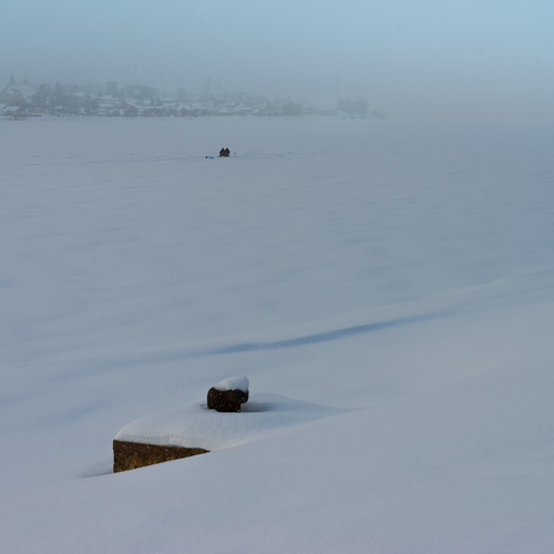 Photo #13928684