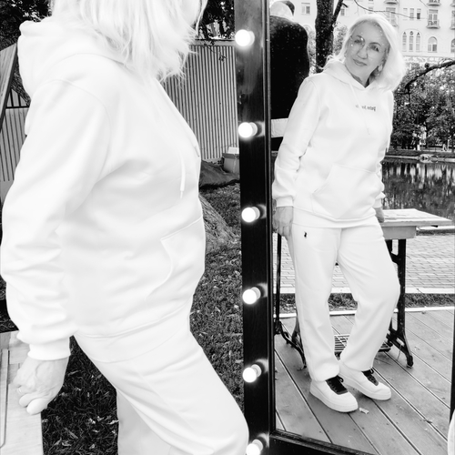 Photo #13928875