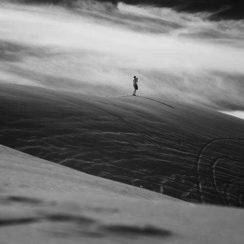 Photo #13928963