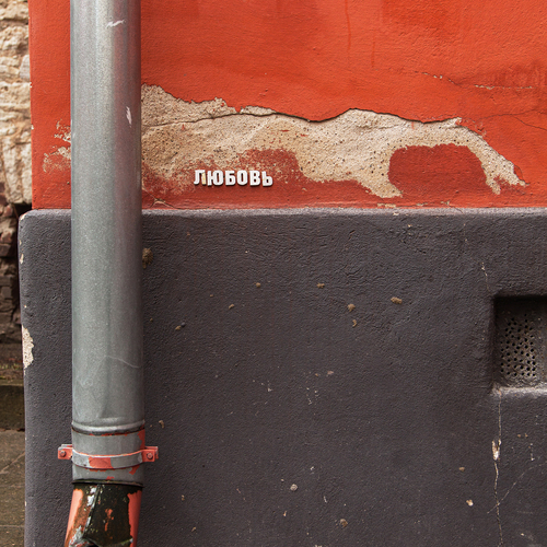 Photo #13929126