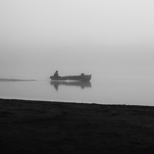 Photo #13929173