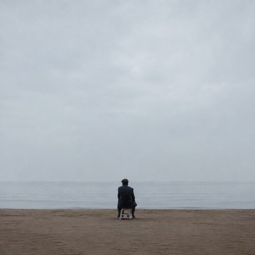 Photo #13929273