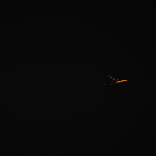 Photo #13929316