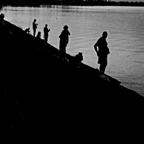 Photo #13929365