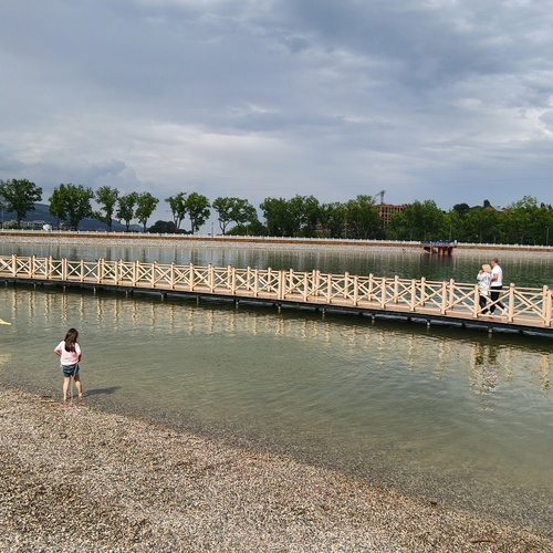 Photo #13929526
