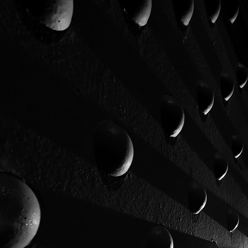 Photo #13929788