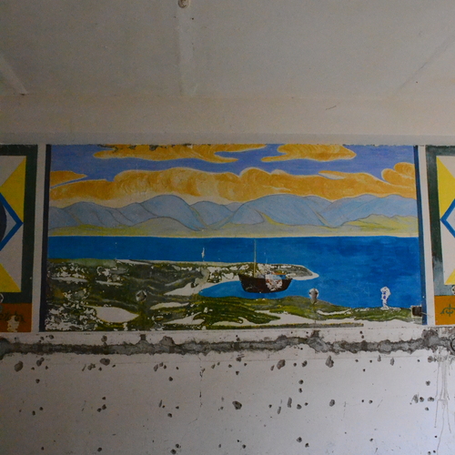 Photo #13929809