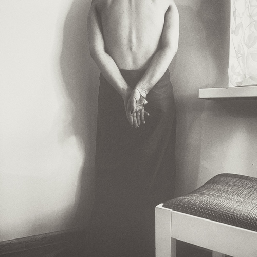 Photo #13929814