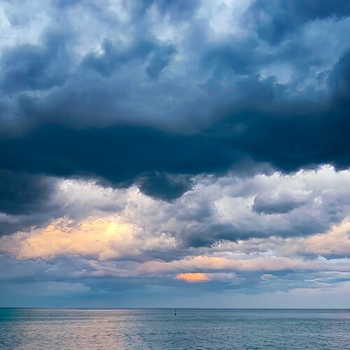 Photo #13929847