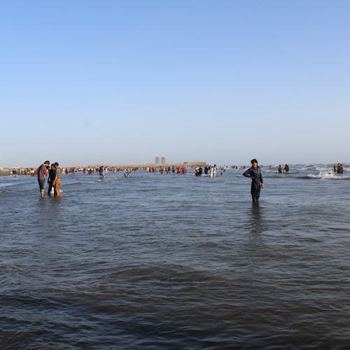 Photo #13929890