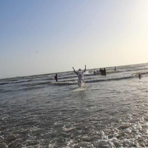 Photo #13929897