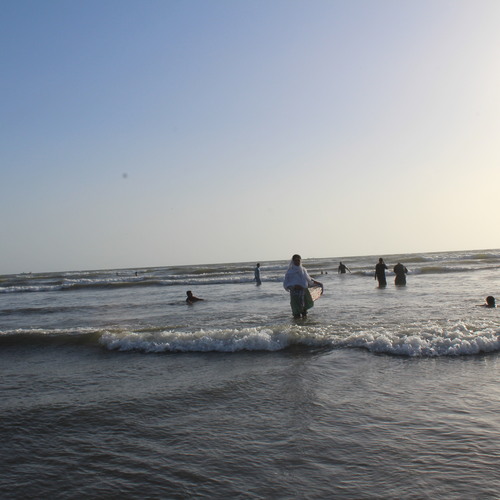 Photo #13929919