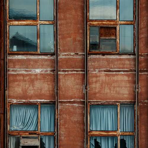 Photo #13929978