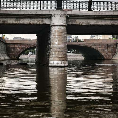 Photo #13930074