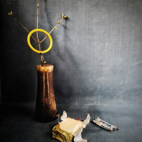 Photo #13930075