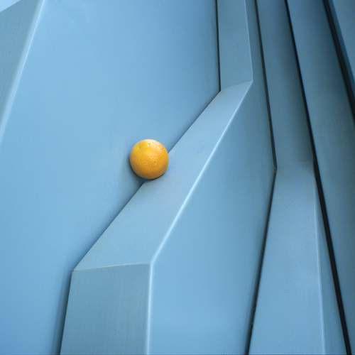 Photo #13930082