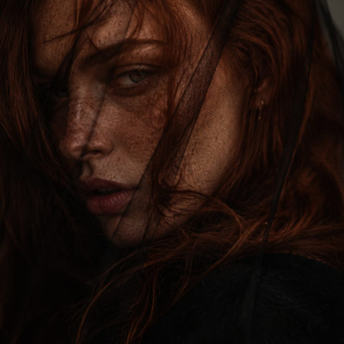 Юлия Лизунова