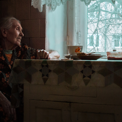 Photo #13930408