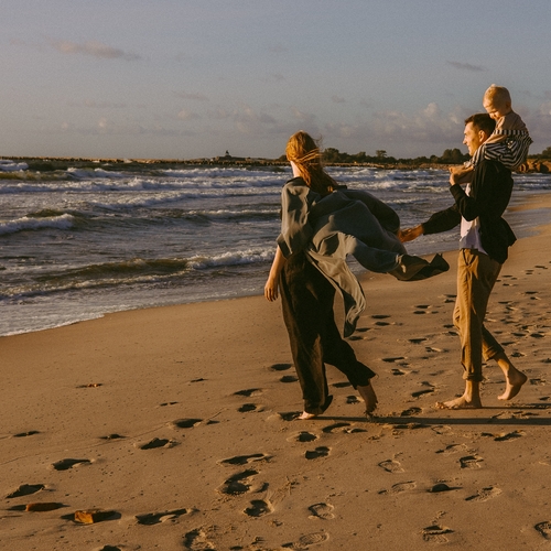 Photo #13930457