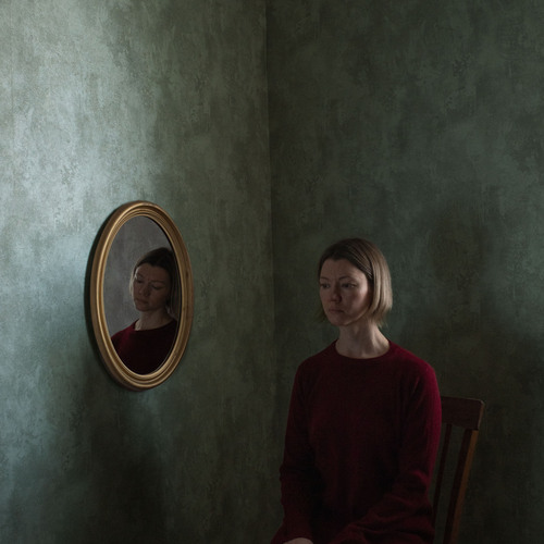 Photo #13930476