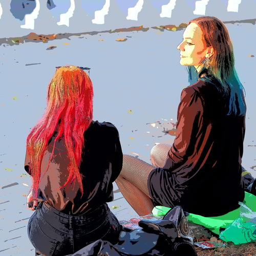 Photo #13930638