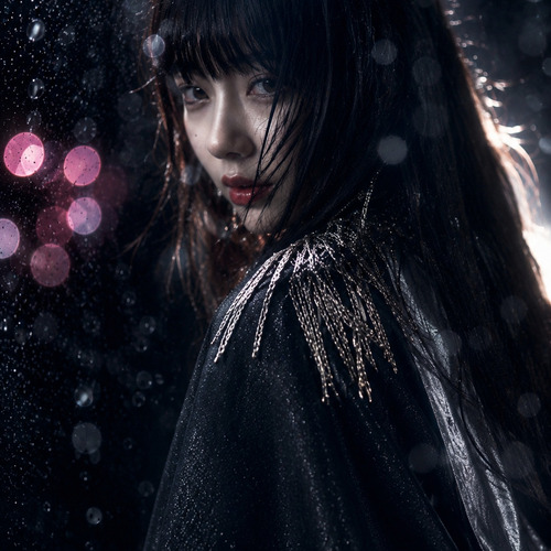 Photo #13930705
