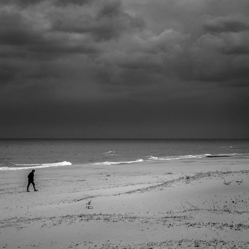 Photo #13930749