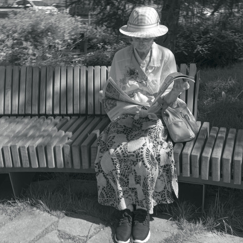 Photo #13930780