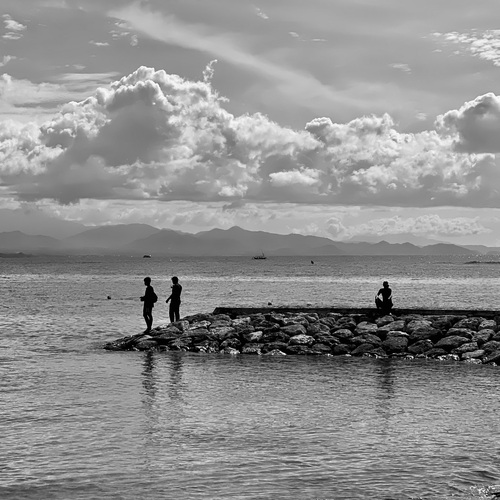 Photo #13930834