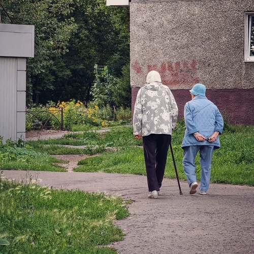 Photo #13930939