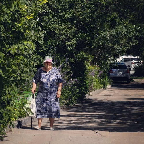 Photo #13930940