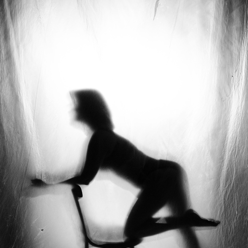 Photo #13930949