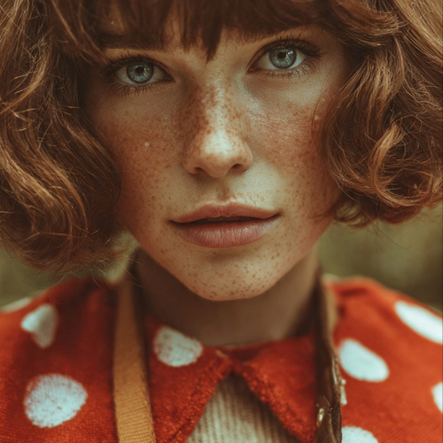 Ирина Строкова