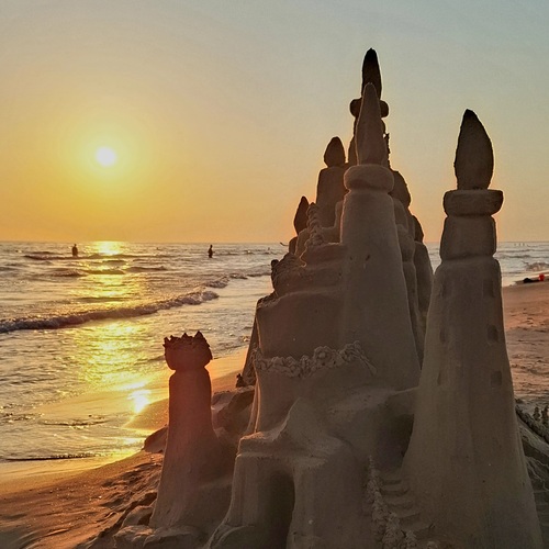 Photo #13930973