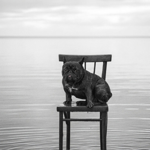 Photo #13930995