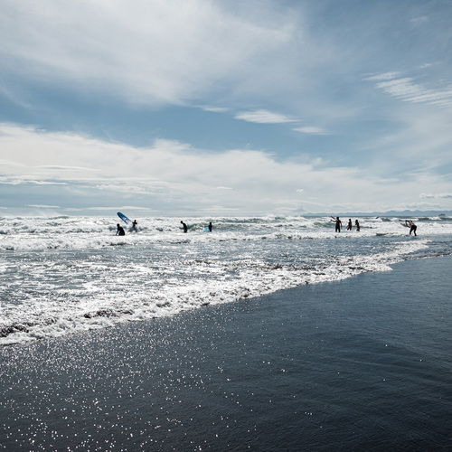 Photo #13931097