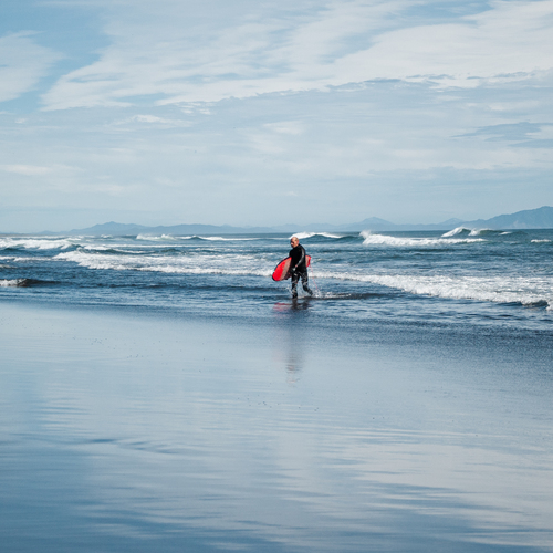 Photo #13931098