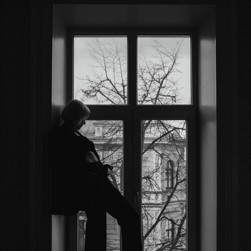 Photo #13931447