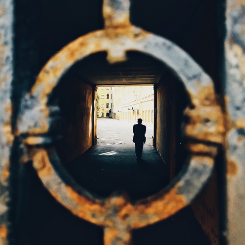 Photo #13931477