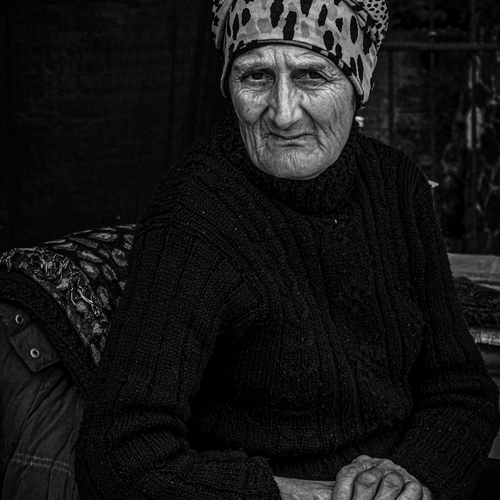 Фотография #13931680