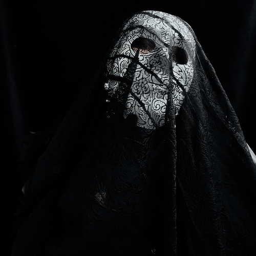 Photo #13931754