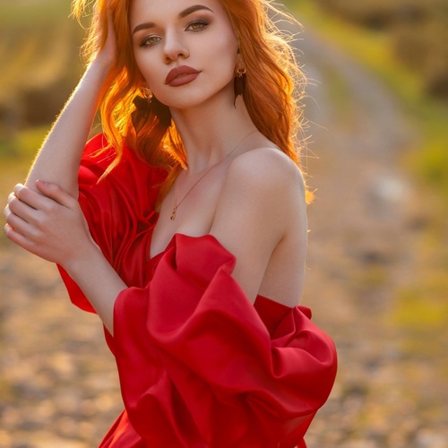 Фотография #13931807
