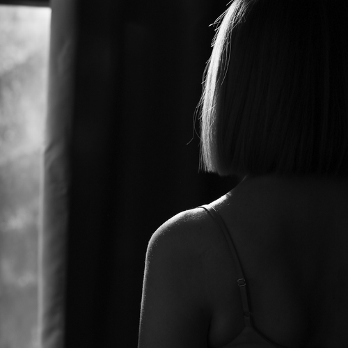 Photo #13931943