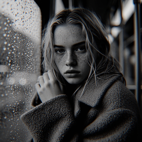 Iuliia Tutynina