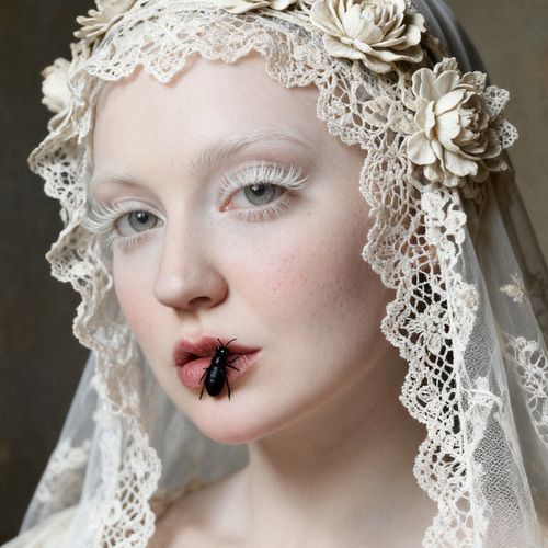 Photo #13932028