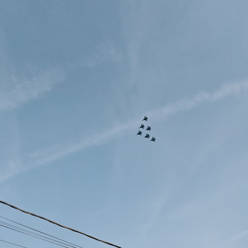 Photo #13932106