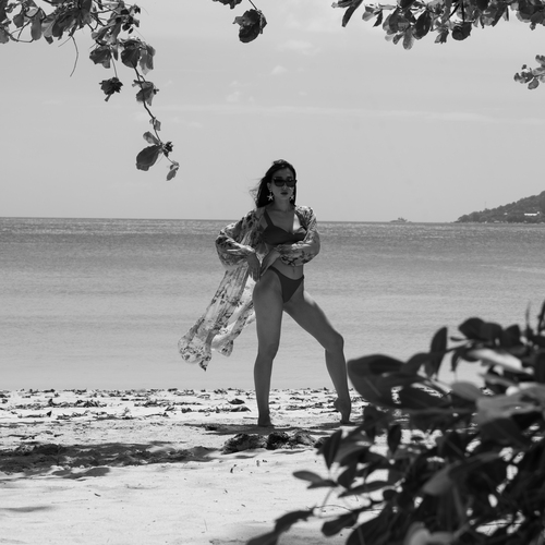 Photo #13932133