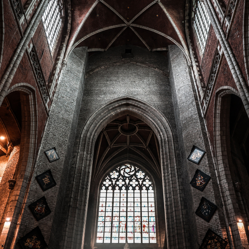 Photo #13932212