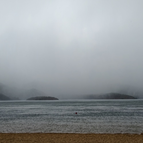 Photo #13932317