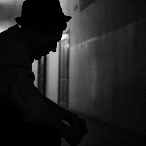 Photo #13932350